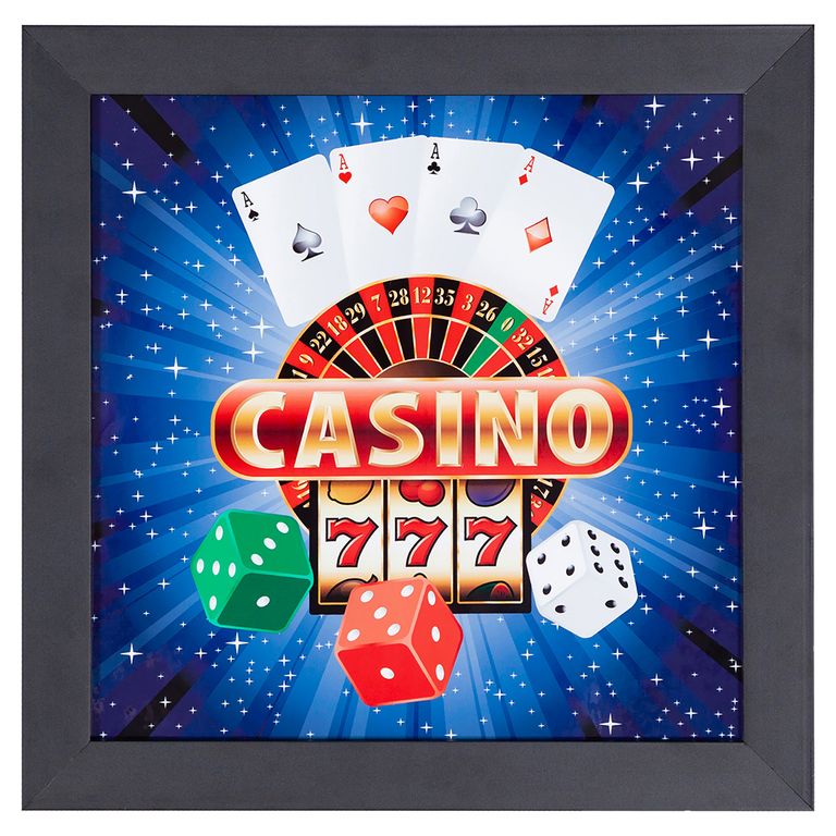 football legends pokie free spins