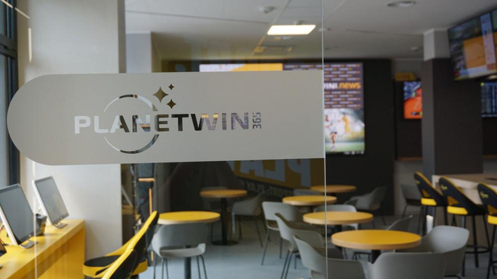 no deposit bonus blog 1