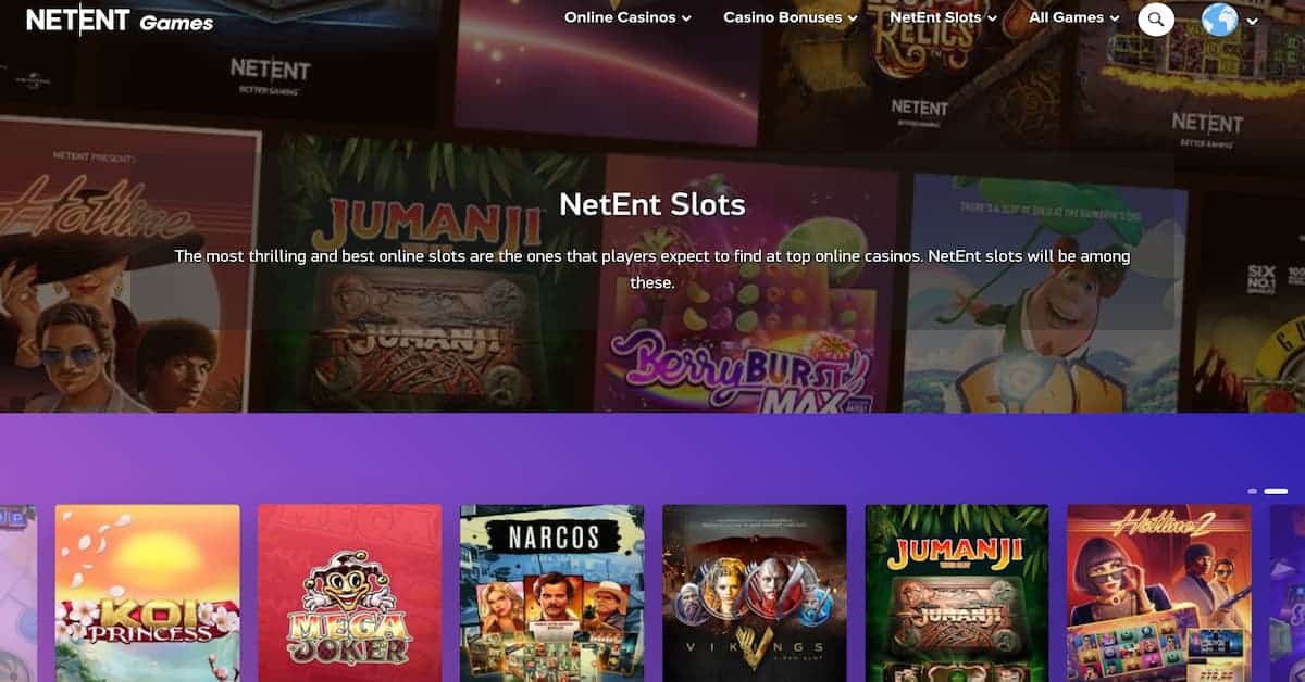 4starsgames no deposit bonus