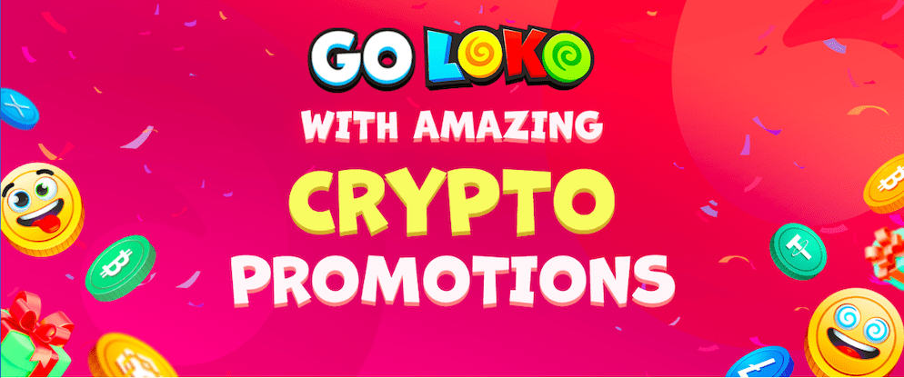 no deposit bonus forex 500$