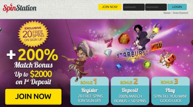 casino 99 online