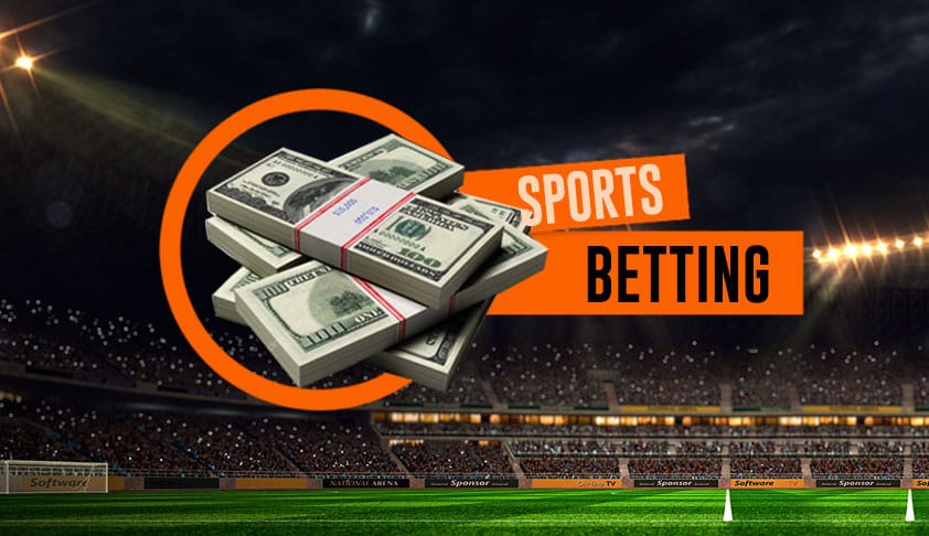 betclic bejelentkezés