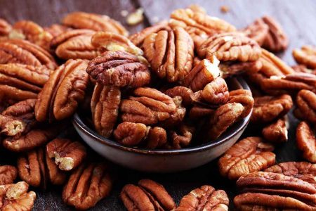 Connexion vegas plus France