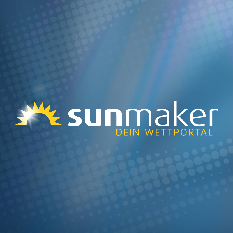 10 e no deposit bonus