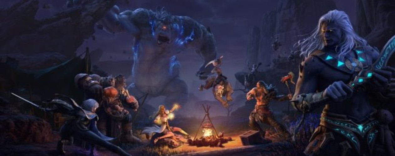 secret of the stones giros sin ranura