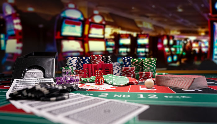 no deposit casino bonus codes for royal ace