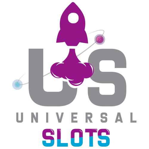 high society $ 1 Kaution