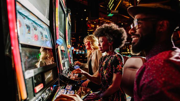 casino online you bet