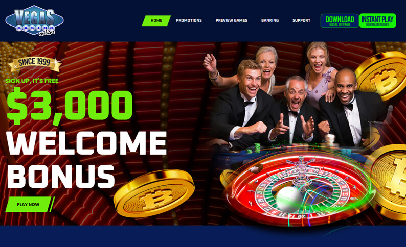 casino 143 app