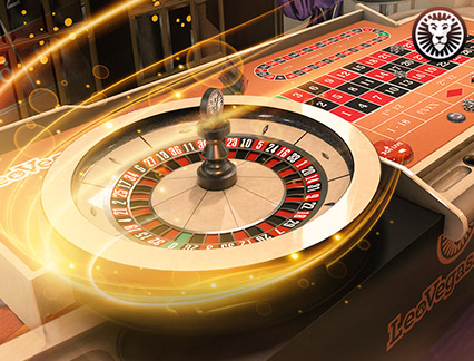 online casino quickspin