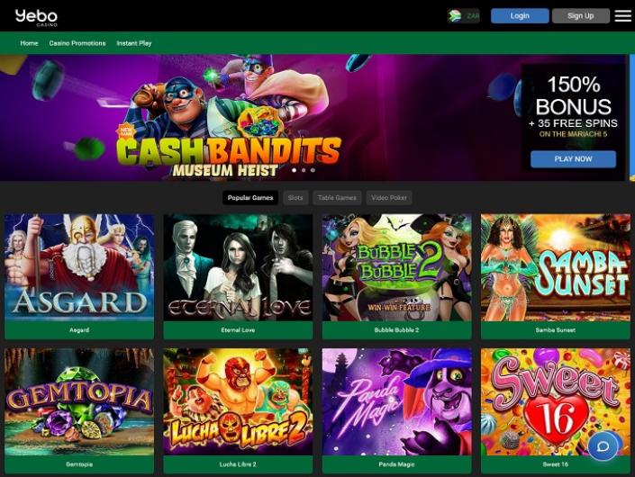magic flute Casino