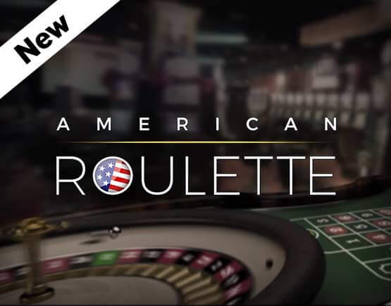 Maria casino games