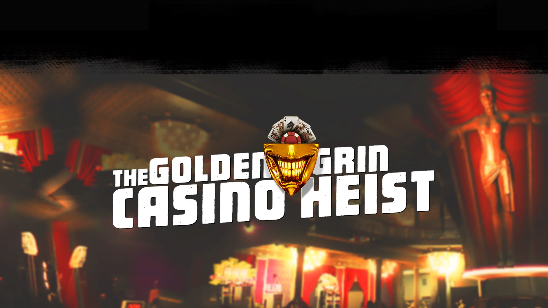 Pharaohs Fortune 80 free spins