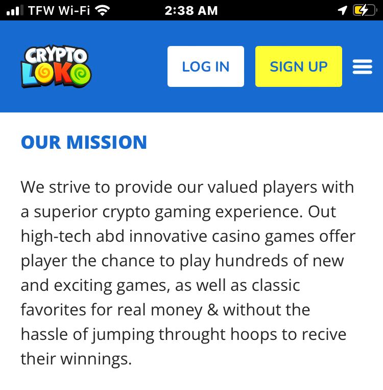 Neteller Casino