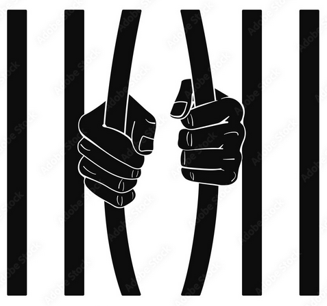 Промо кодове ice casino 2026