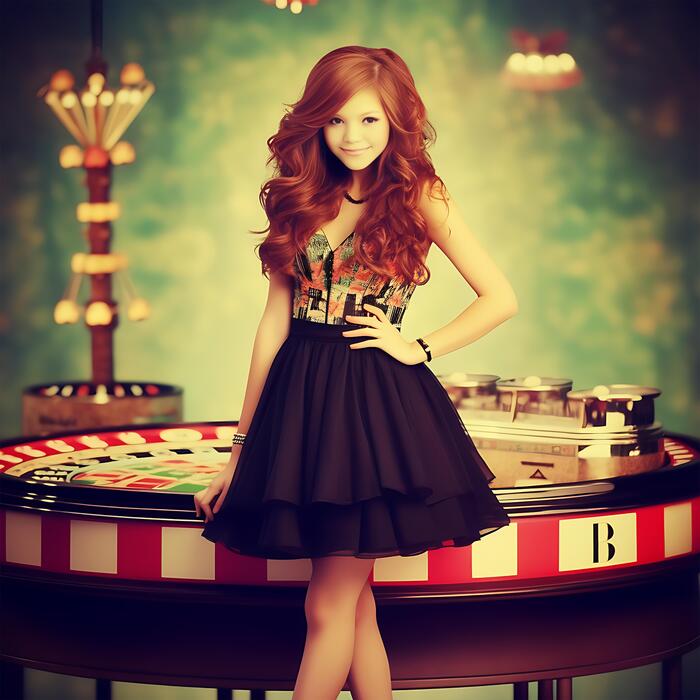 Besuchen Sie diese Seite