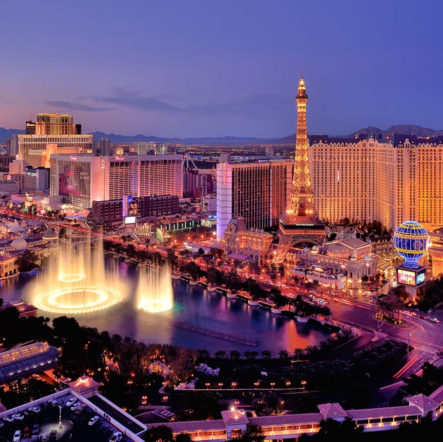 $400 no deposit bonus codes 2020