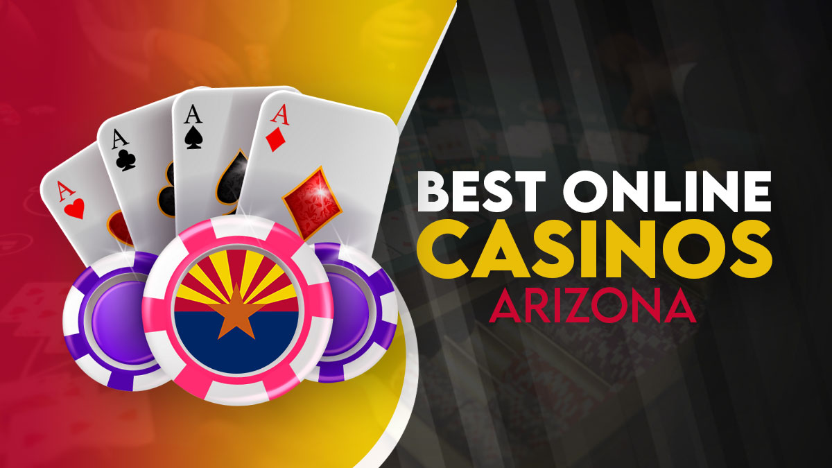 online casino no deposit bonus