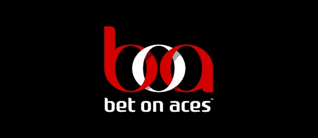 Casino -Bonus 400 Prozent