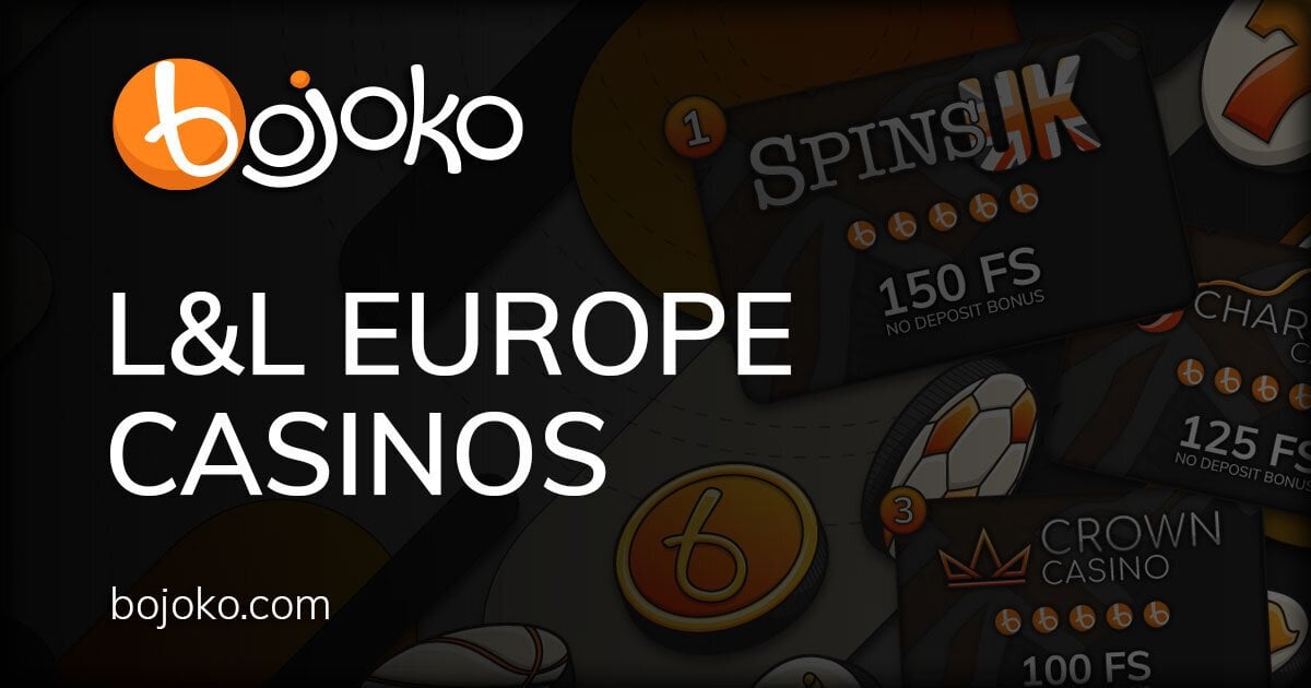 no deposit bonus casino raging bull