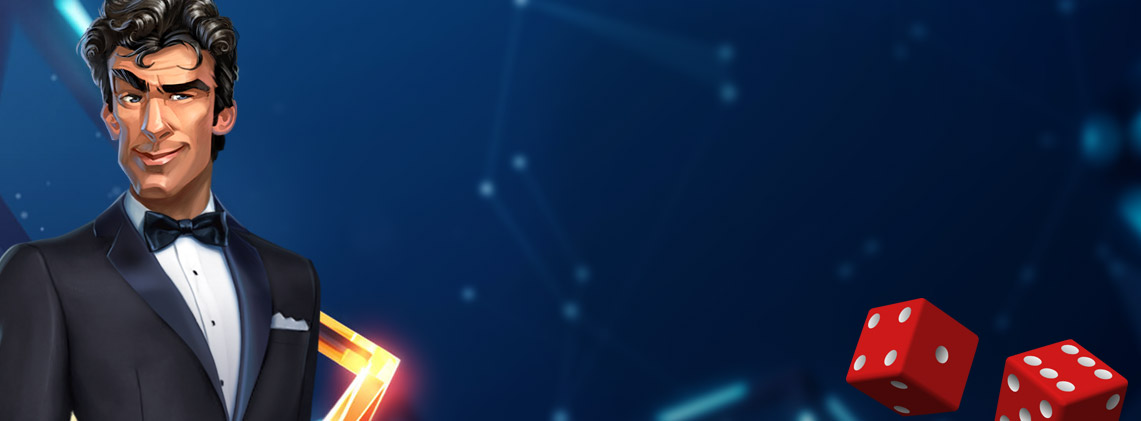 ladbrokes casino games online