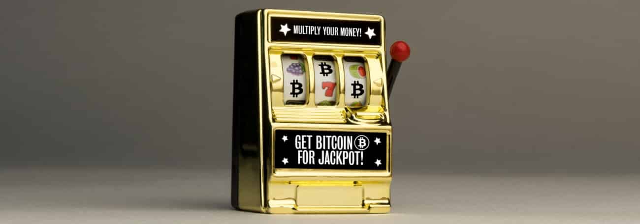 gta v online casino games