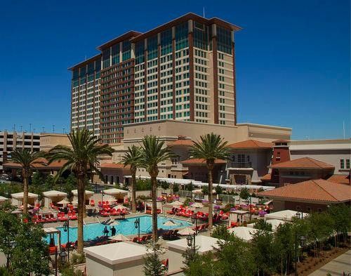 vulkan vegas