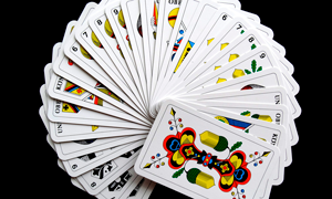 casino Keks