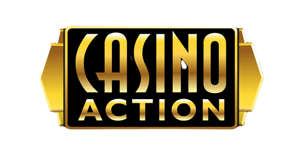 new online casino games 2019