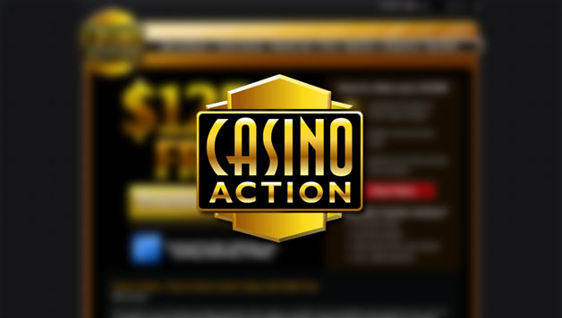 casino app germany