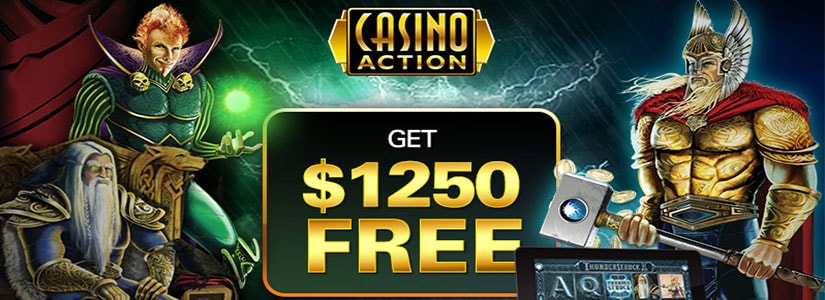 johnny z casino app