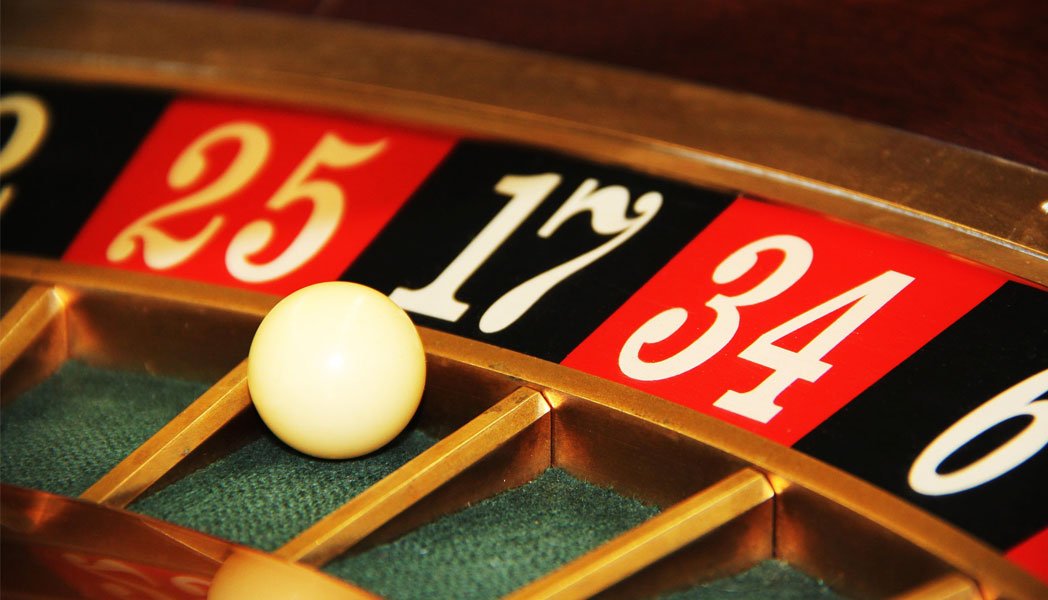 online casino facebook