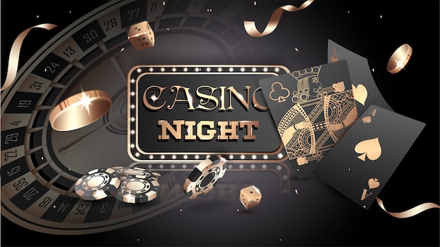 9club online casino