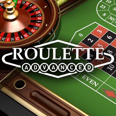 casino instadebit