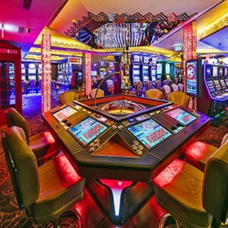 football legends pokie free spins