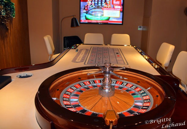 Wish Upon a Jackpot slot free spins