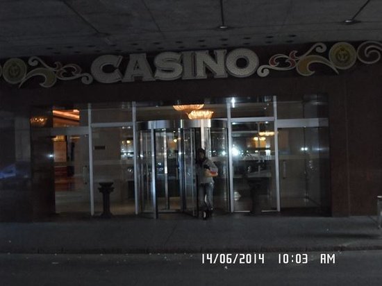 live Sun Bingo casino