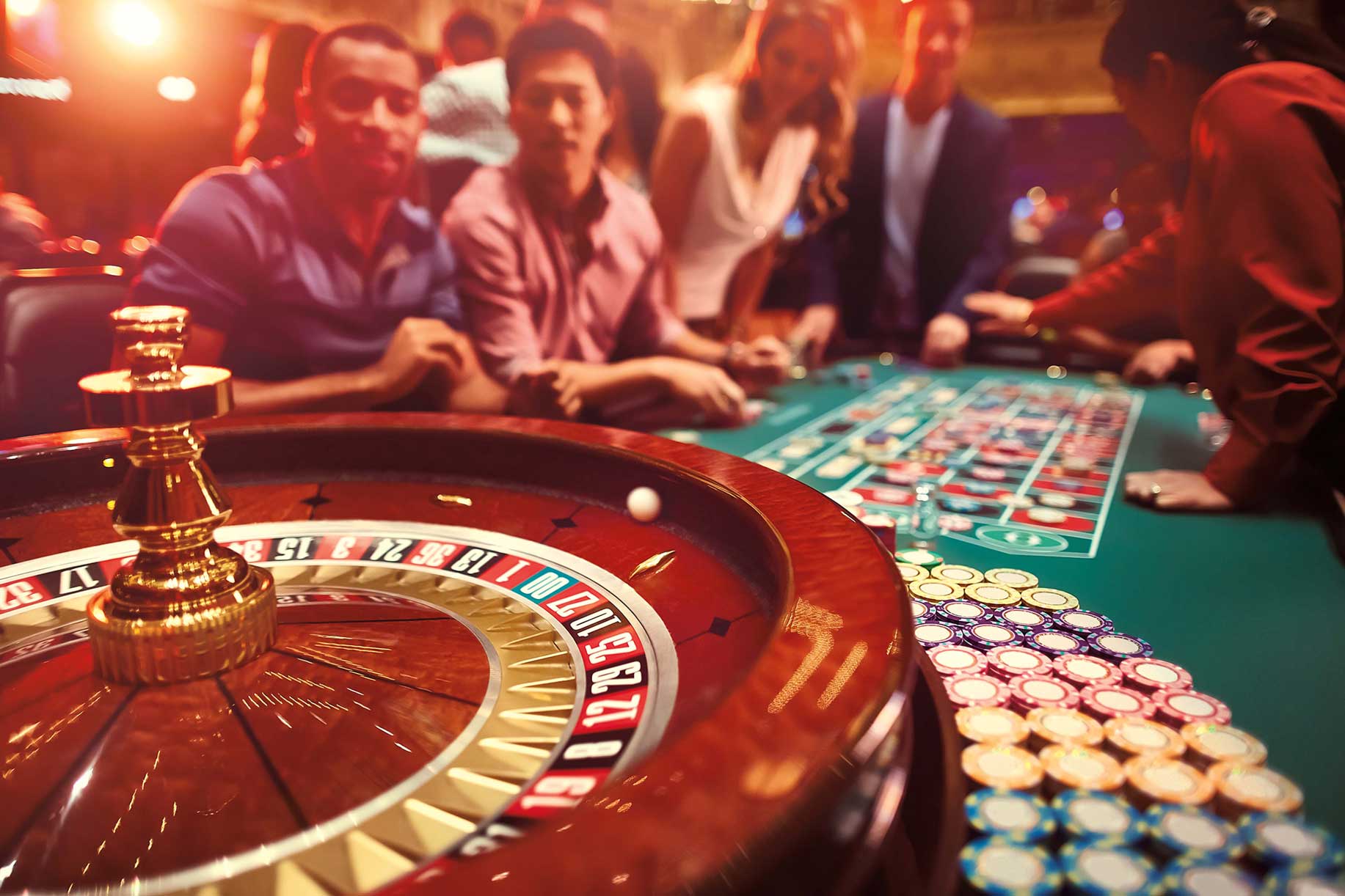 casino pokie 88 fortunes