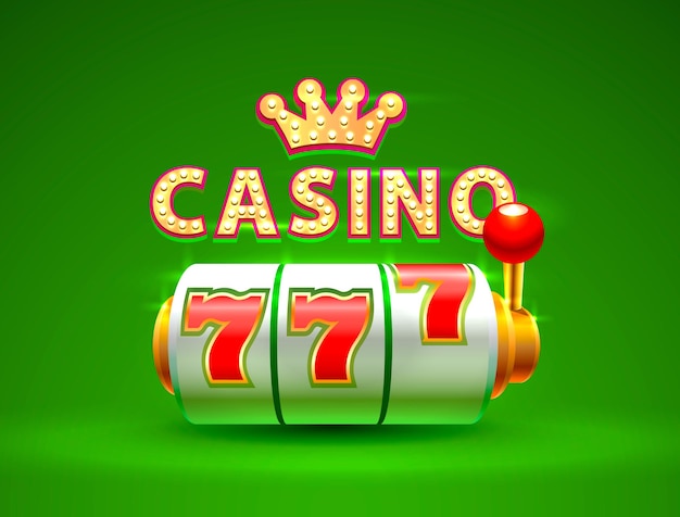 no deposit bonus new casino