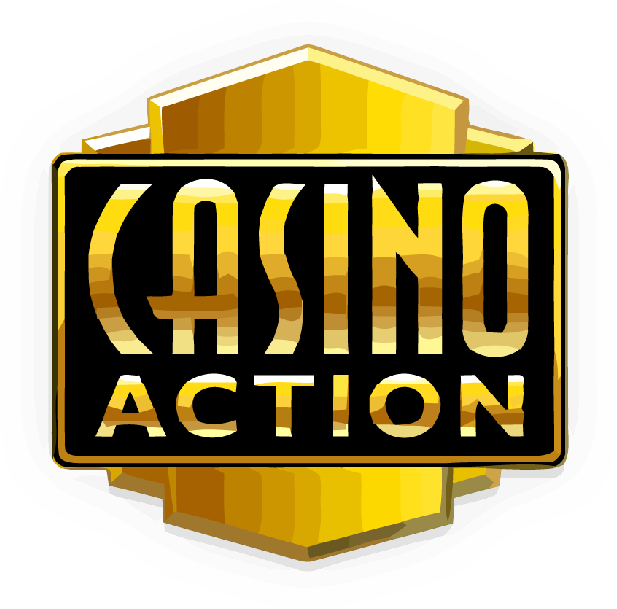 Fortune Cookie Slotspiel für Geld