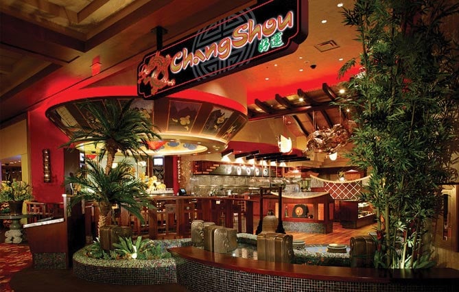 gra popularna w kasynach krzyzowka