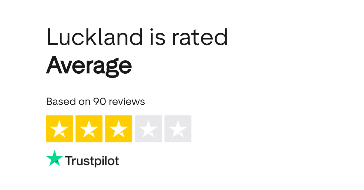 best online casino arizona