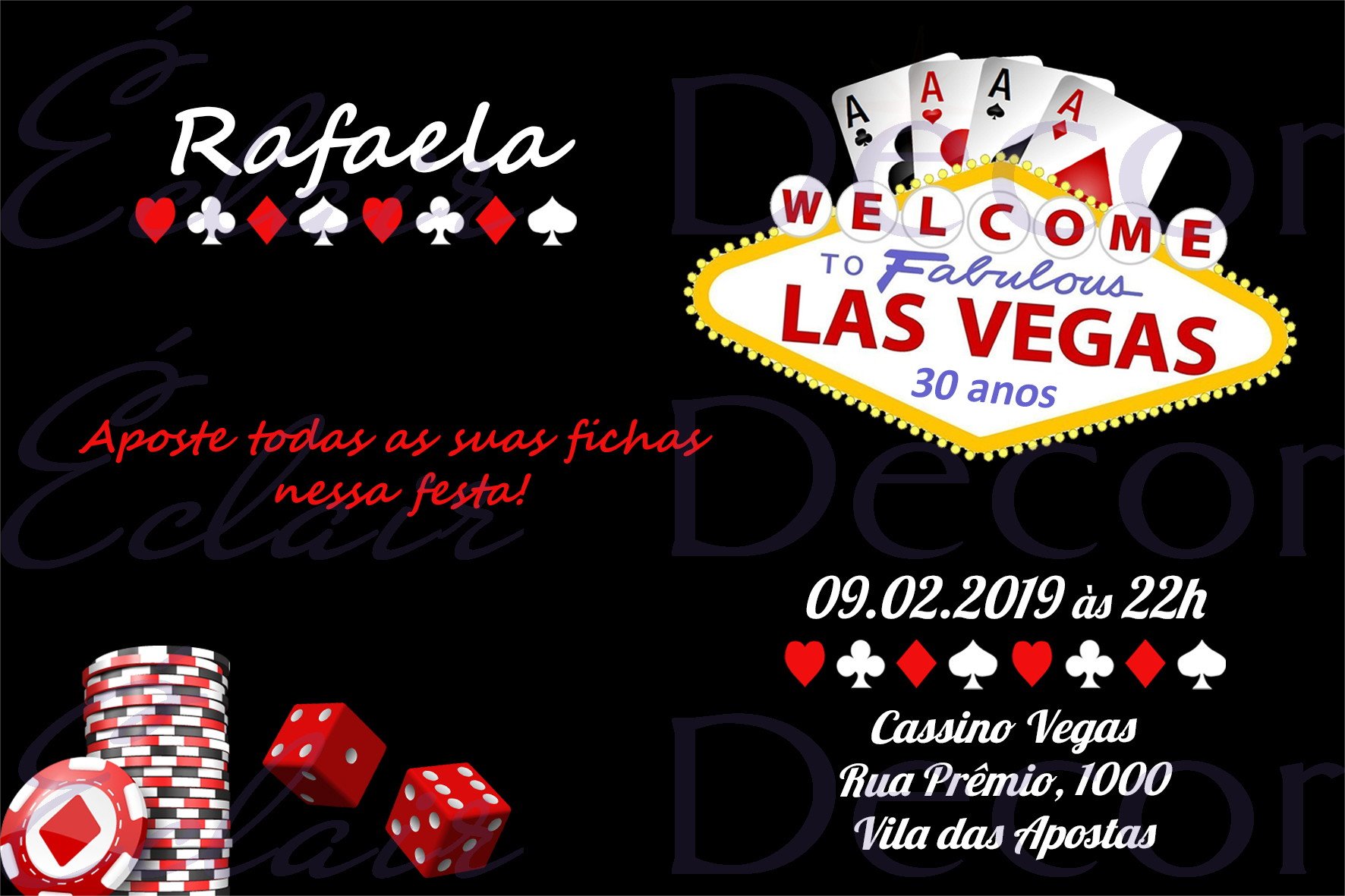 casino Virtual mobile