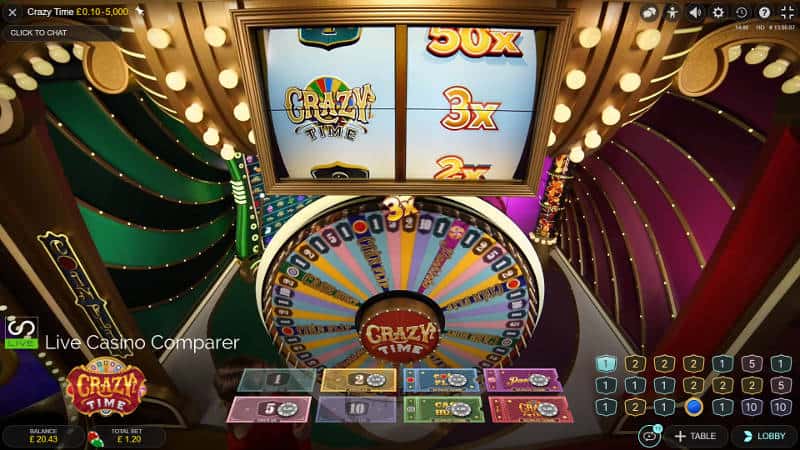 gsn casino app update