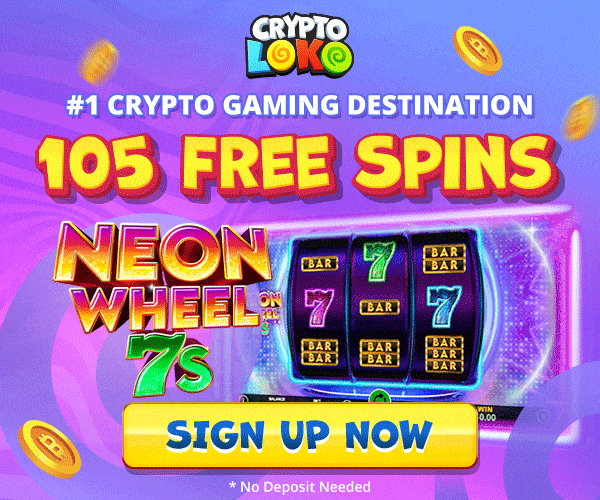 casino games online play
