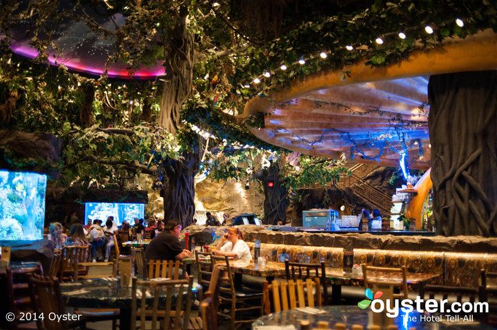 online casino payment methods