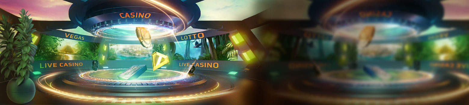 Mate online live casino
