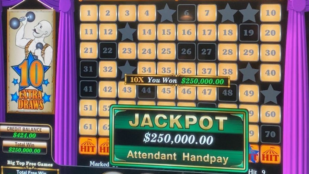free fun casino games online no downloads