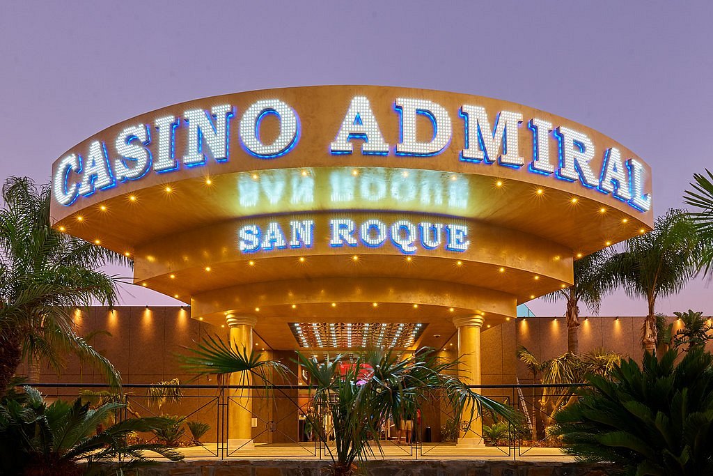 no deposit casino bonus november 2020