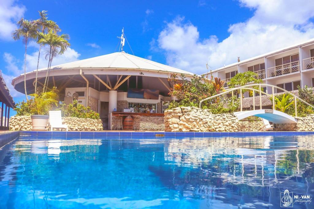 online casino 60 freispiele ohne einzahlung